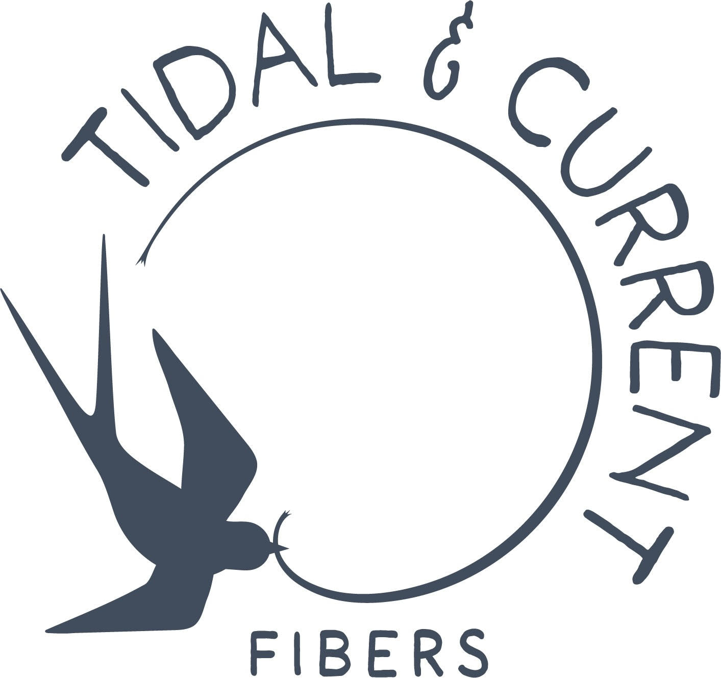 Tidal and Current 